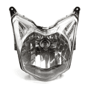 553030 - miniatura 1