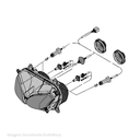 595929 - miniatura 1