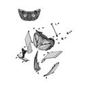 597330-1 - miniatura 1