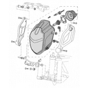 801771-1 - miniatura 2