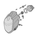 801771 - miniatura 1