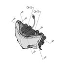 560421-1 - miniatura 2