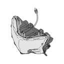 560421 - miniatura 1