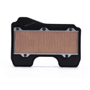 388440 - miniatura 1