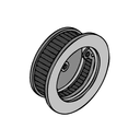 572887 - miniatura 1