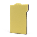 388481 - miniatura 1