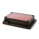 957138-1 - miniatura 2