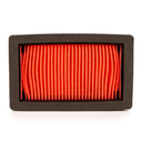 957138 - miniatura 1