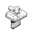 797387 - miniatura 1