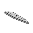 797434 - miniatura 1