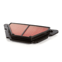 462440-1 - miniatura 2