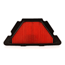 462440 - miniatura 1