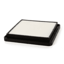 544299-1 - miniatura 2