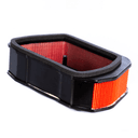 417954-1 - miniatura 2