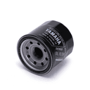 384531-2 - miniatura 3