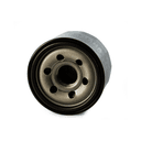 965270-1 - miniatura 2