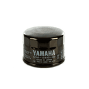 965270 - miniatura 1