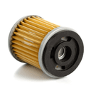 965335 - miniatura 2