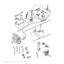 495215-1 - miniatura 2