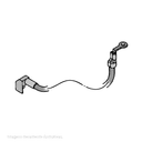 495215 - miniatura 1