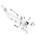 475296-1 - miniatura 3