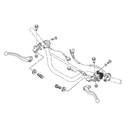 475296-2 - miniatura 2