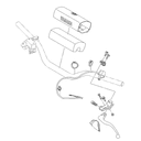 500588-3 - miniatura 4