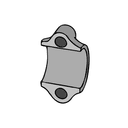 500588 - miniatura 1