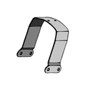 475022 - miniatura 1