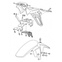 857248-1 - miniatura 2