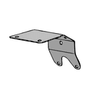 857248 - miniatura 1