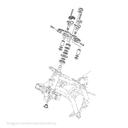 501542-1 - miniatura 2