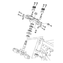 475333-1 - miniatura 2