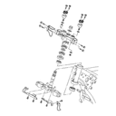 475333-3 - miniatura 4