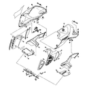 626010-1 - miniatura 2