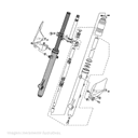 505087-1 - miniatura 2