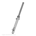 505087 - miniatura 1