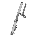 803800 - miniatura 1