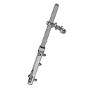 803691 - miniatura 1