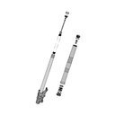 803108 - miniatura 1