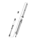 631441 - miniatura 1