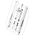 626286-1 - miniatura 2