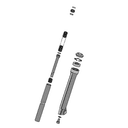 630203 - miniatura 1