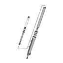 629476-1 - miniatura 1