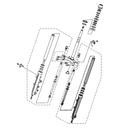 629476 - miniatura 2