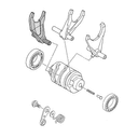 502841-1 - miniatura 2