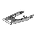 631203 - miniatura 1