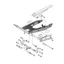 632408-1 - miniatura 2