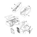 686622-1 - miniatura 2