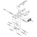 859505 - miniatura 2